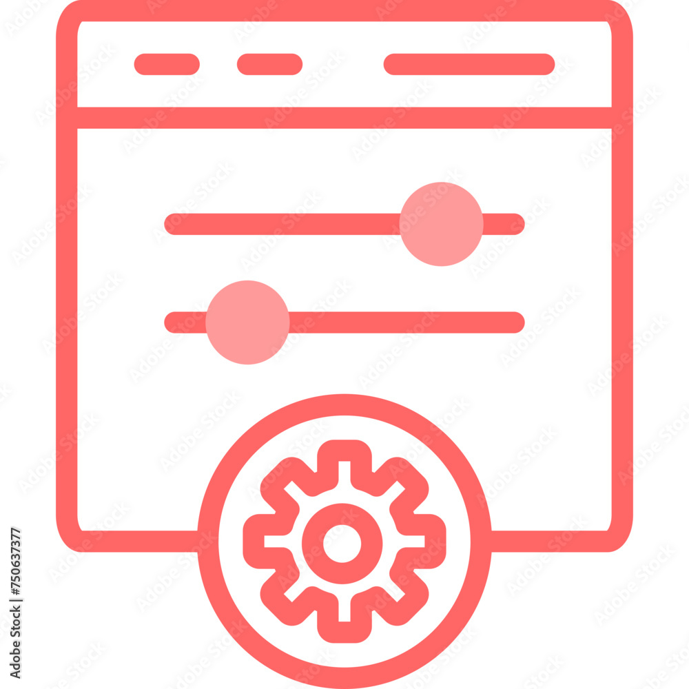 web-hosting-6 Line Fill Icon web-hosting-6 Line Fill Icon