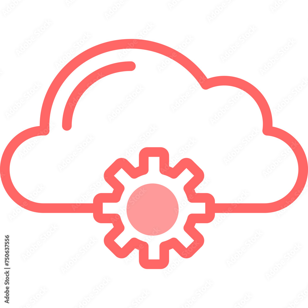 web-hosting-39 Line Fill Icon web-hosting-39 Line Fill Icon