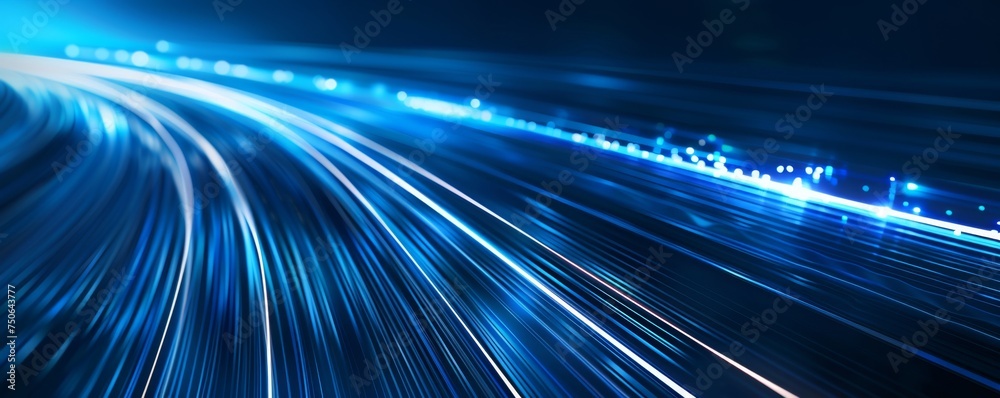 KScurved beam in the style of neon purple five lines. KScurved beam in the style of neon purple five lines.