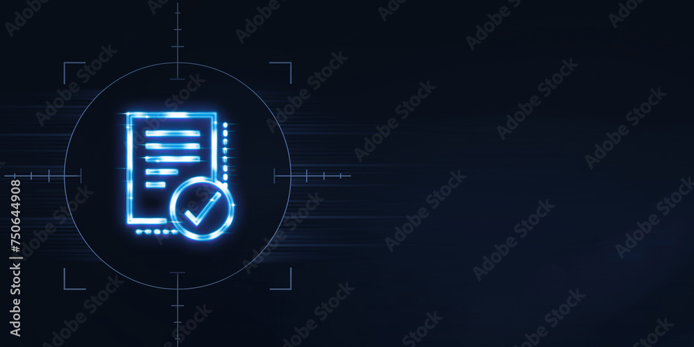 Net-effective permissions refer to the actual permissions granted to a user or group for accessing a particular resource or performing a specific action within an IT environment Net-effective permissions refer to the actual permissions granted to a user or group for accessing a particular resource or performing a specific action within an IT environment