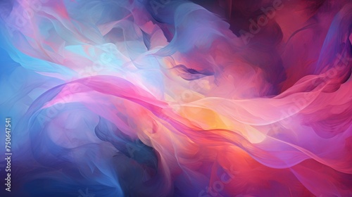 Abstract background wallpaper