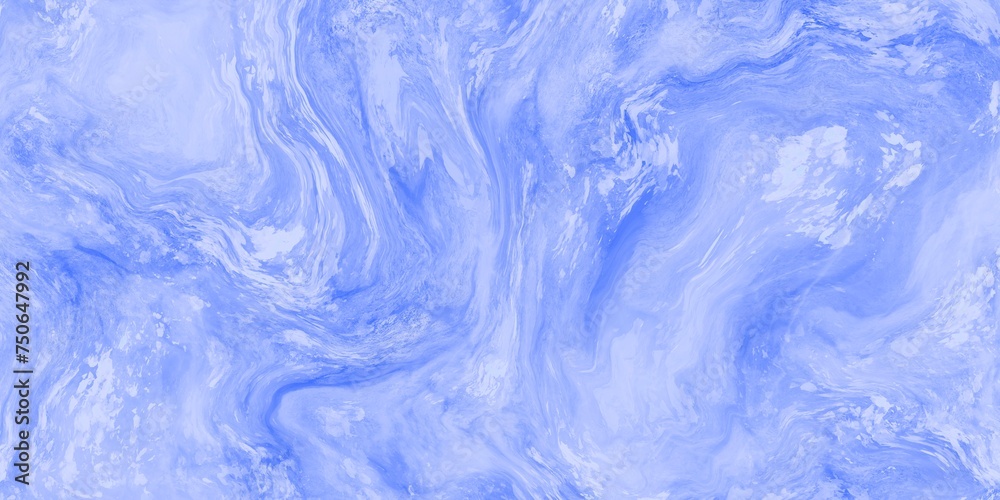 blue grunge watercolor background scratch splash white effect on the color affect modern pattern creative design high-resolution wallpaper sky smoke color laxerious marble floor tiles cover page use blue grunge watercolor background scratch splash white effect on the color affect modern pattern creative design high-resolution wallpaper sky smoke color laxerious marble floor tiles cover page use