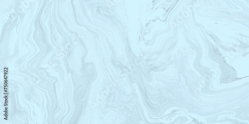 Wallpaper Mural white marble texture grunge surface modern new year creative winter love interior vector cover page slide creative unique luxury pattern brand high- quality wallpaper image old scratch shiny gorgeous Torontodigital.ca