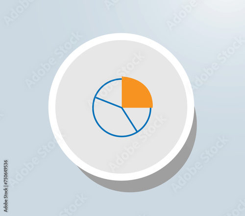 Collect and gather relevant datasets from various sources, ensuring data integrity and completeness