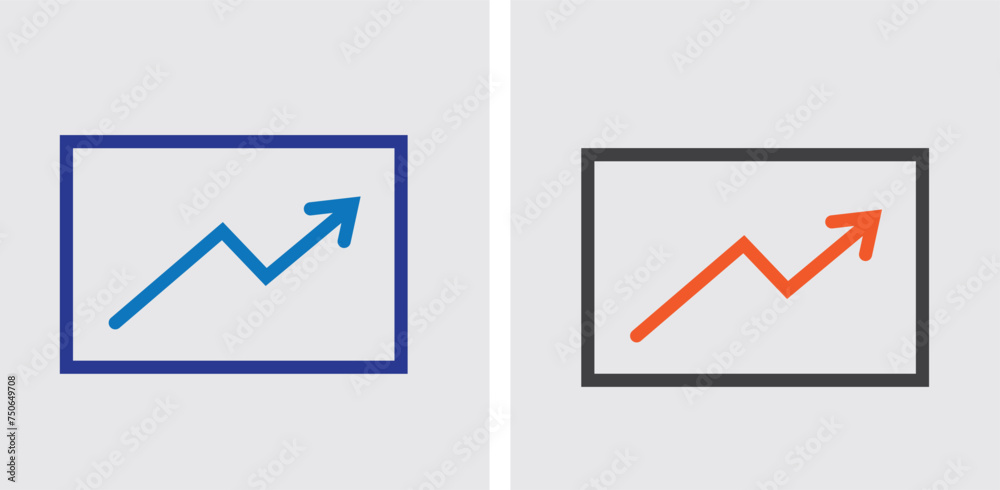  Reliable network solutions minimize latency, ensuring that data packets are transmitted quickly and efficiently between endpoints