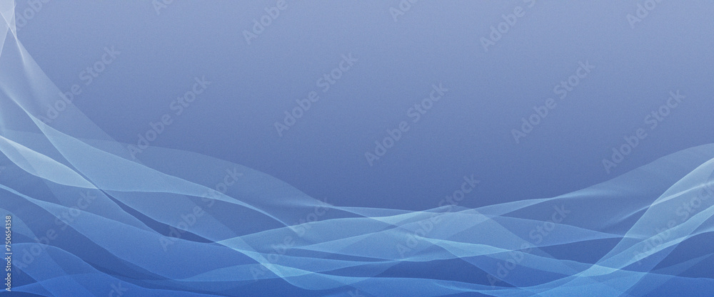 abstract blue background swirl wave line Technical technology Banner cover, gradients grain background abstract blue background swirl wave line Technical technology Banner cover, gradients grain background