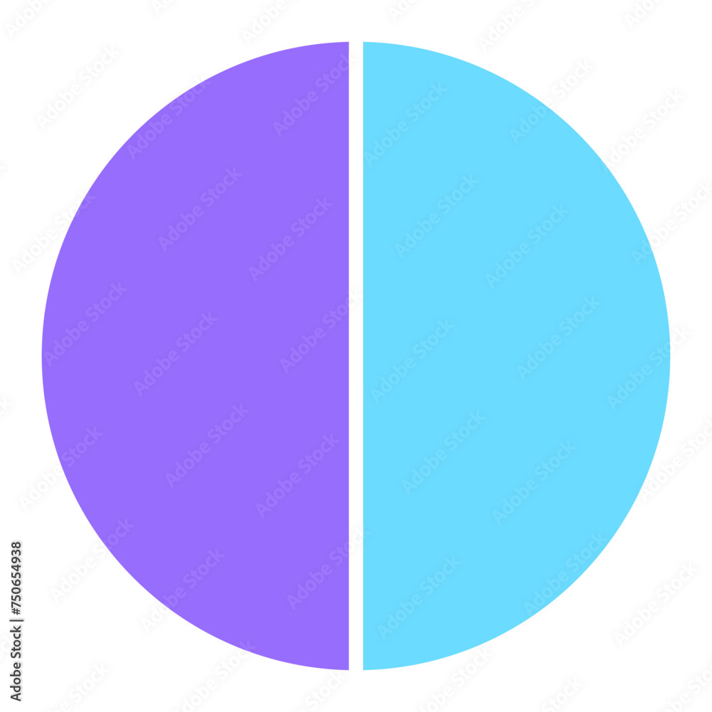 Pie Chart Icon Pie Chart Icon