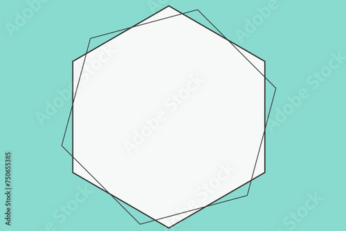 ポップな背景_05