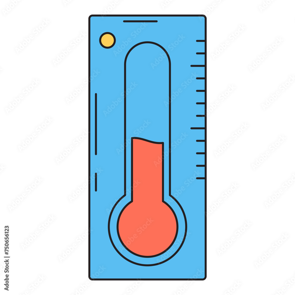 Science Vector Element Science Vector Element