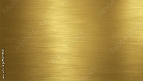 brushed gold wallpaper texture