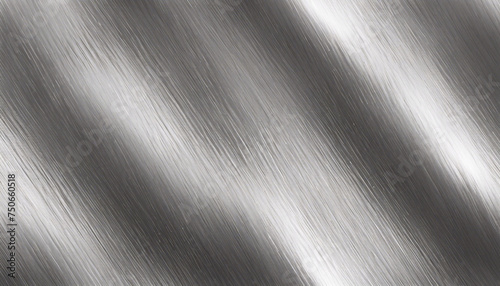  brushed silver wallpaper texture