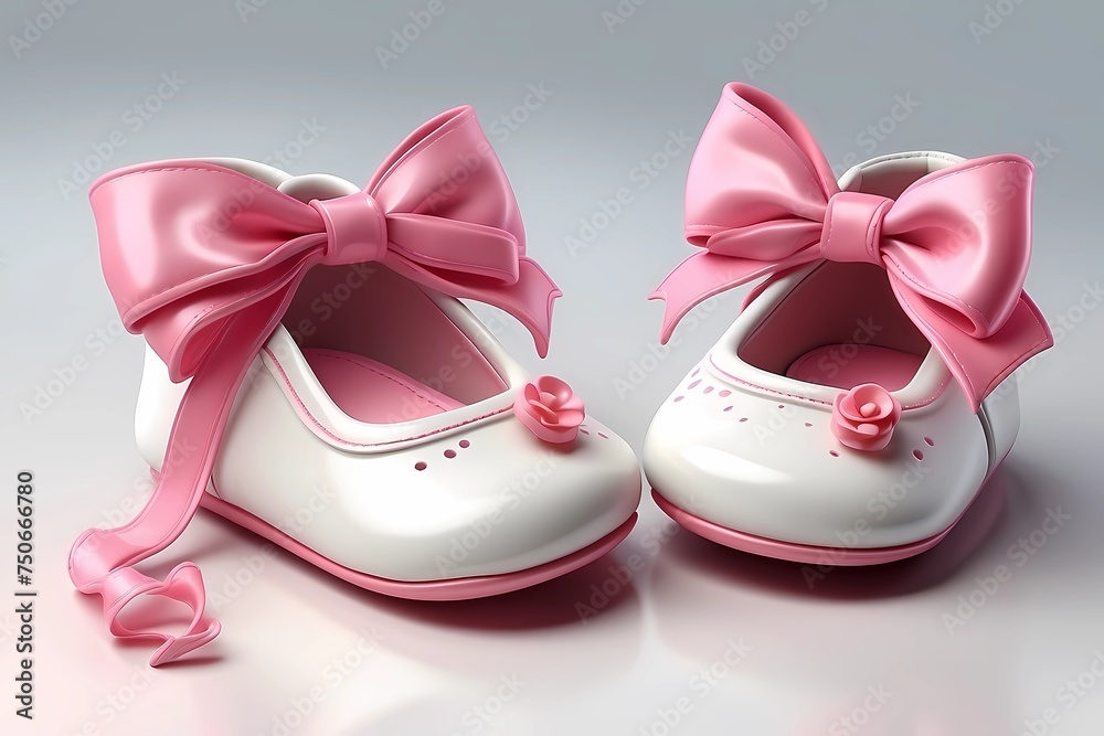 pink ballet shoes pink ballet shoes