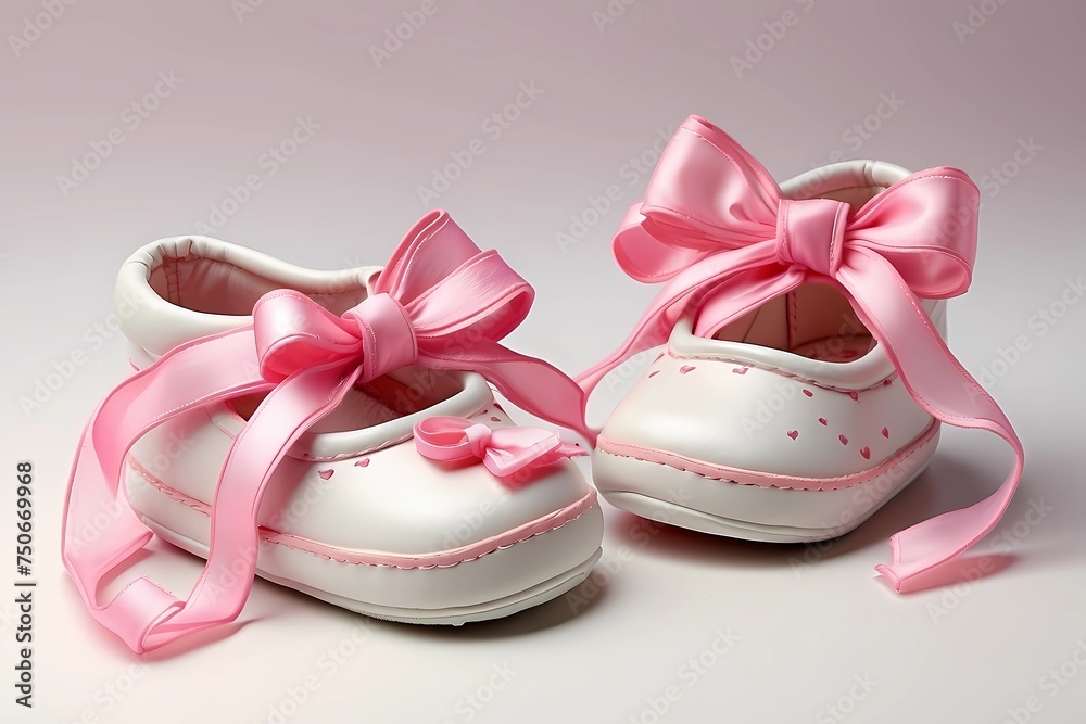 baby shoes baby shoes