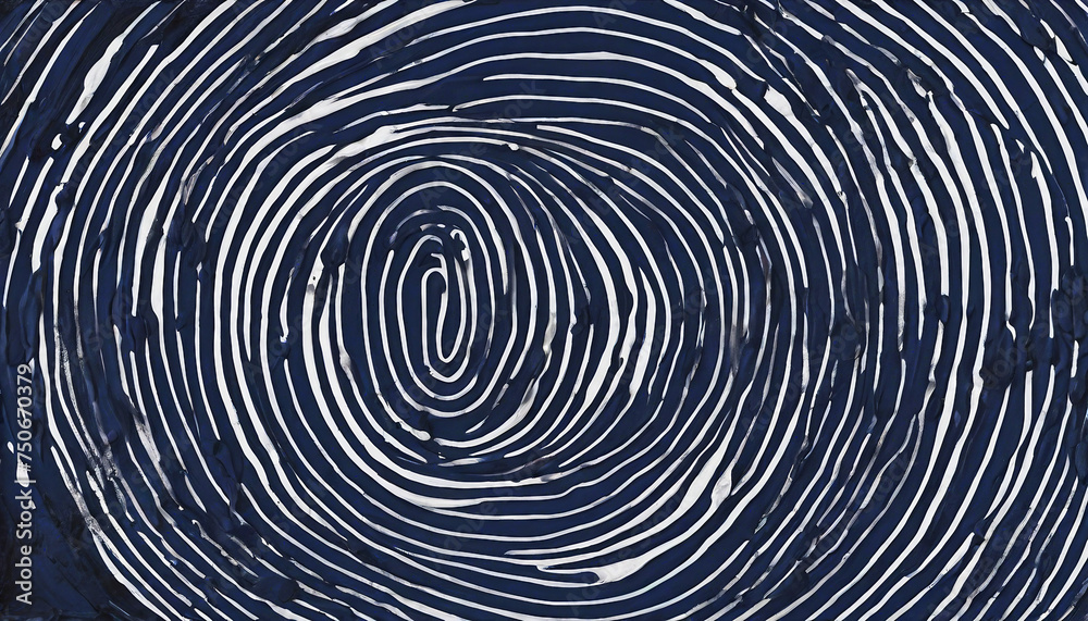 dark blue line and circle acrylic paint texture dark blue line and circle acrylic paint texture