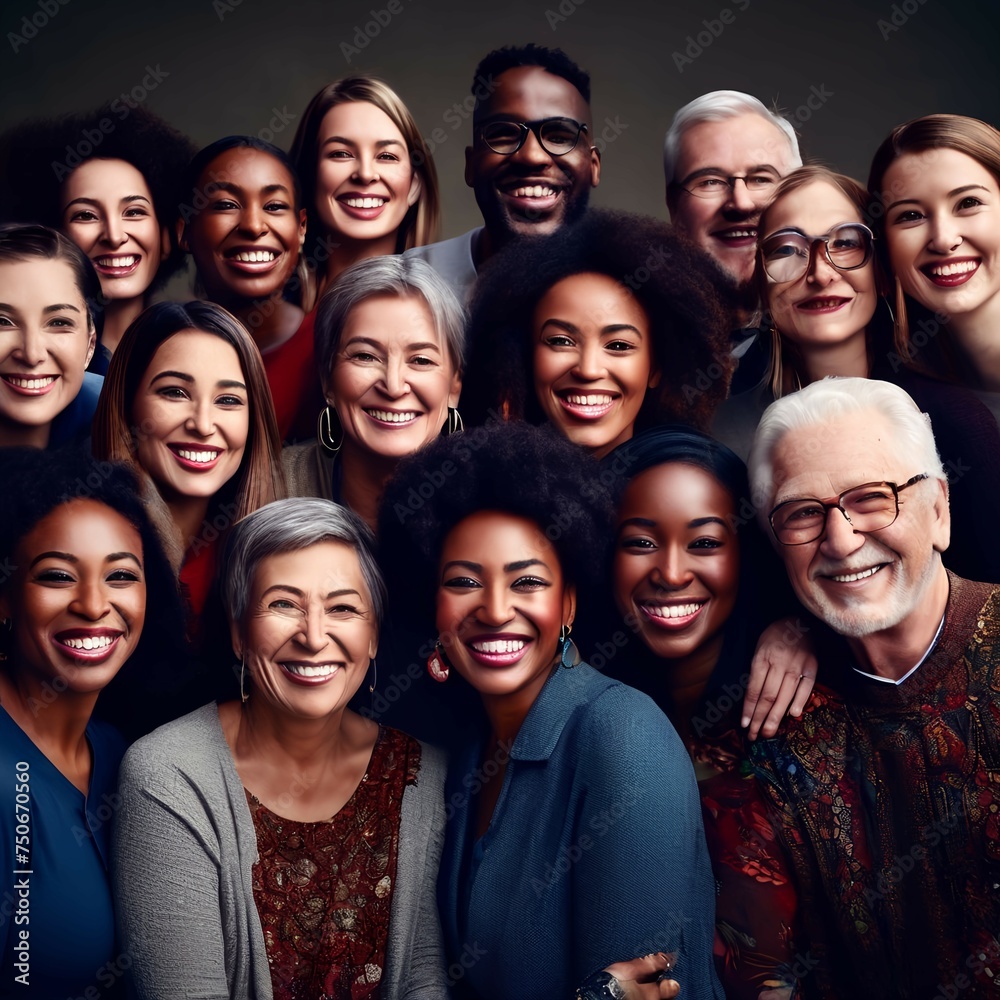 upscaled-8x-large-group-of-happy-multiethnic-and-multi-generation-people