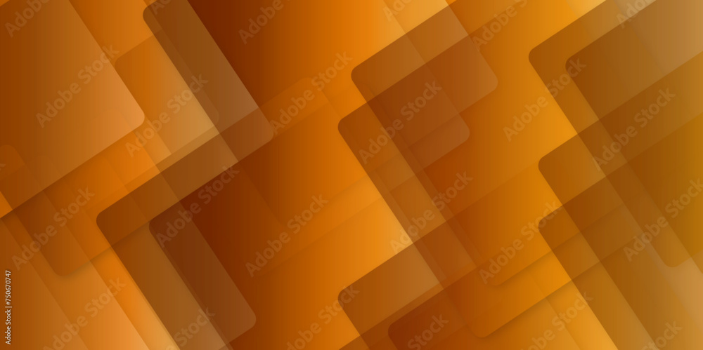 Abstract seamless pattern colorful geometric luxury gradient lines design. abstract colorful background. 3d shadow effects, modern design template background. layered geometric triangle shapes. Abstract seamless pattern colorful geometric luxury gradient lines design. abstract colorful background. 3d shadow effects, modern design template background. layered geometric triangle shapes.