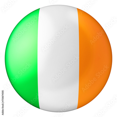 colors of Ireland Free Download colors of Ireland - GFXLoad