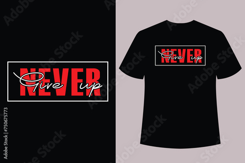 Minimalist typography t-shirt design, Minimal t shirt design, Typography t shirt