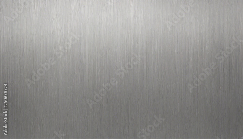 brushed aluminum wallpaper texture
