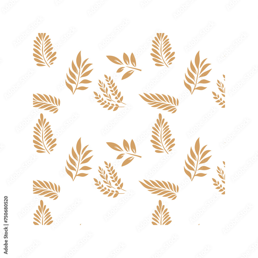 flower and floral pattern shapes flower and floral pattern shapes
