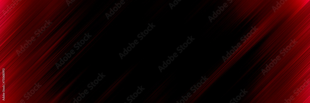 abstract red and black are light pattern with the gradient is the with floor wall metal texture soft tech diagonal background black dark sleek clean modern. abstract red and black are light pattern with the gradient is the with floor wall metal texture soft tech diagonal background black dark sleek clean modern.