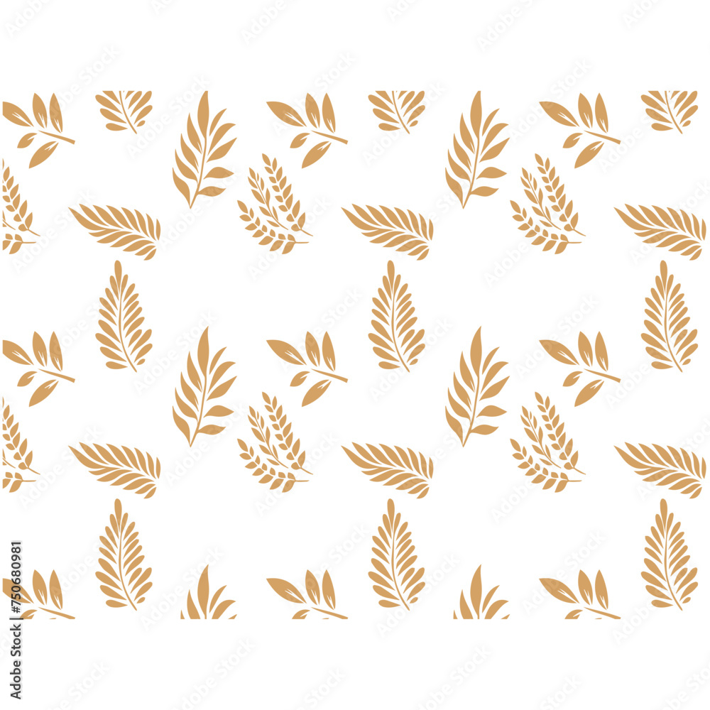 flower and floral pattern shapes flower and floral pattern shapes
