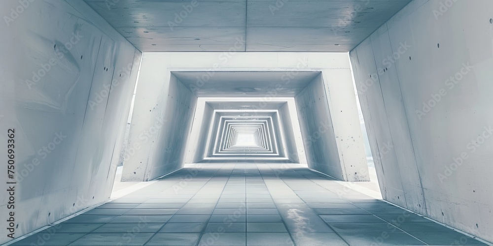 geometry of modern architecture geometry of modern architecture
