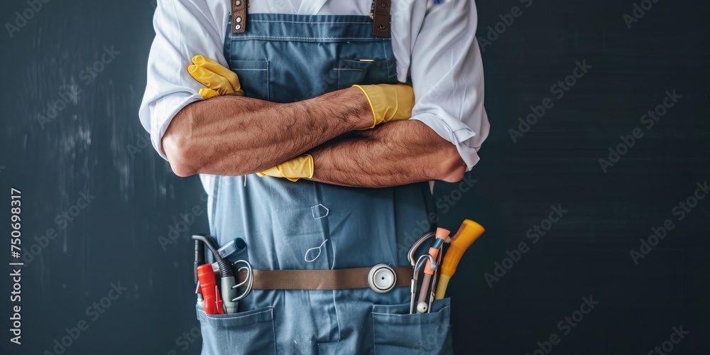 profession concept profession concept