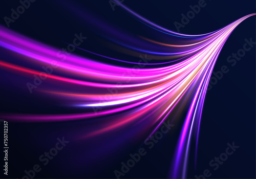 Radial motion blur background. illustration of spreading lines shiny effects for ecommerce signs retail shopping. Vector illustration.