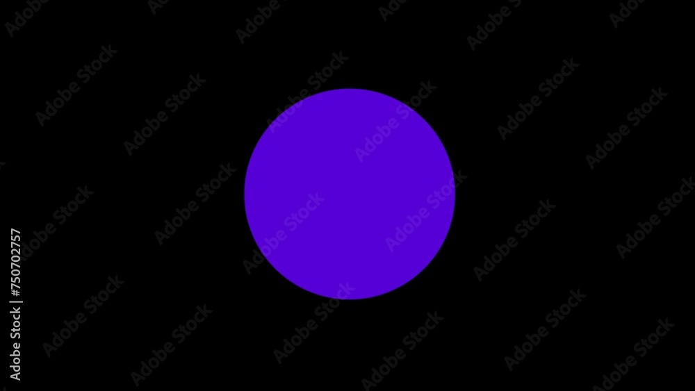 Magic write Button Animation with transparent background Magic write Button Animation with transparent background