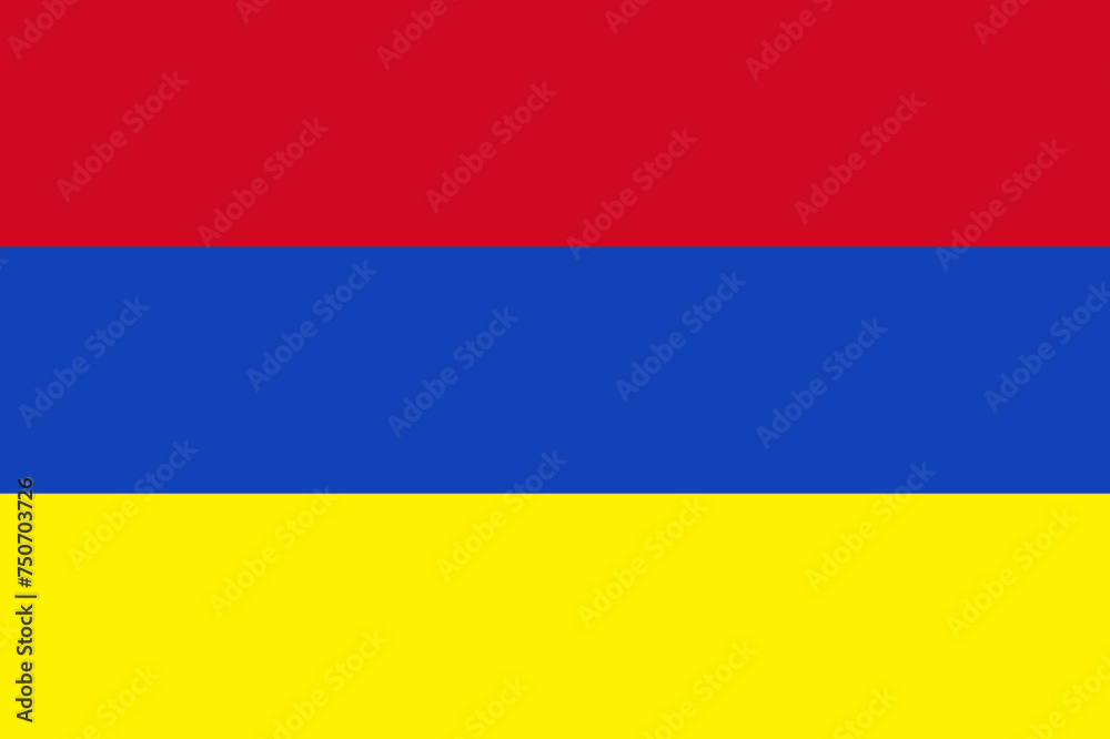 Flag of Federal Region of Janad (Republic of Yemen) Al-Janad Region Flag of Federal Region of Janad (Republic of Yemen) Al-Janad Region
