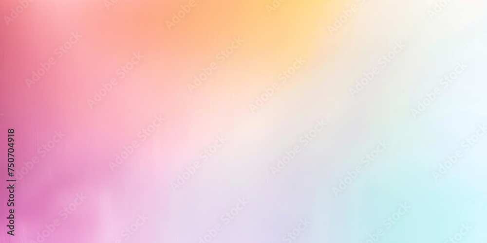 gradient concept gradient concept