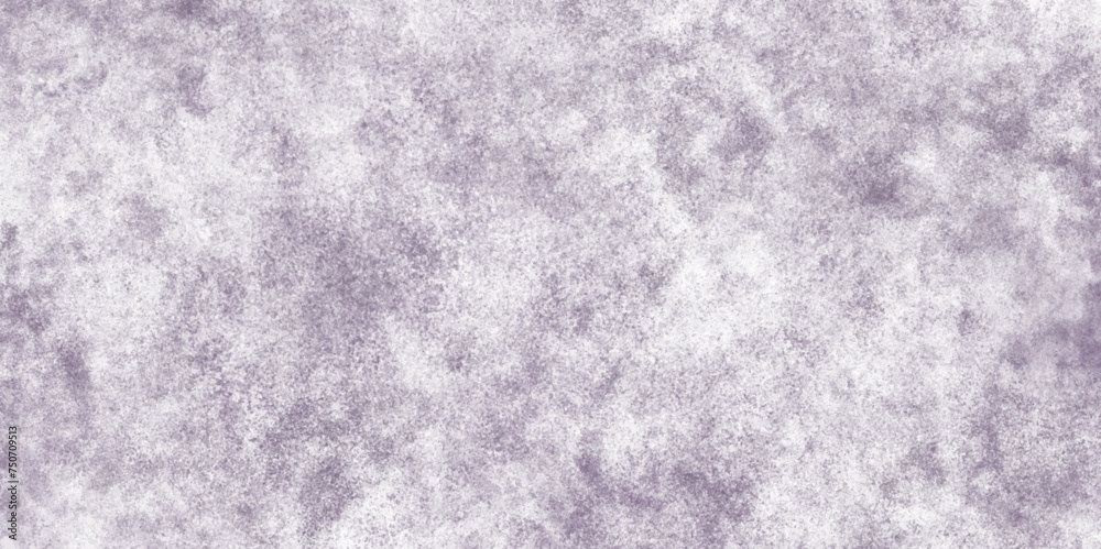 Abstract modern design with grunge purple distressed background. Plastered long panoramic white plaster of wall surface. Natural Marble Texture Background For Interior Home Decoration wallpaper design Abstract modern design with grunge purple distressed background. Plastered long panoramic white plaster of wall surface. Natural Marble Texture Background For Interior Home Decoration wallpaper design