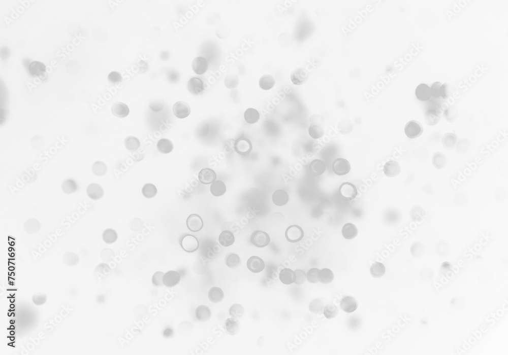 transparent White Sparkle Bokeh light ,Refocused Image Of Illuminated Lights on transparent transparent White Sparkle Bokeh light ,Refocused Image Of Illuminated Lights on transparent
