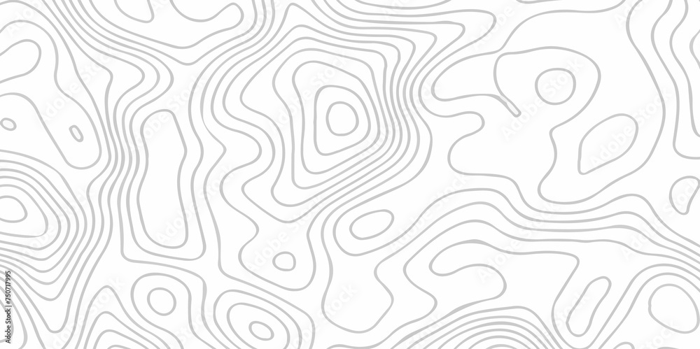 Abstract pattern with lines seamless pattern and topography map and counter map. abstract sea map and mounted map area space geometrics line technology topo landscape grid map texture. Abstract pattern with lines seamless pattern and topography map and counter map. abstract sea map and mounted map area space geometrics line technology topo landscape grid map texture.