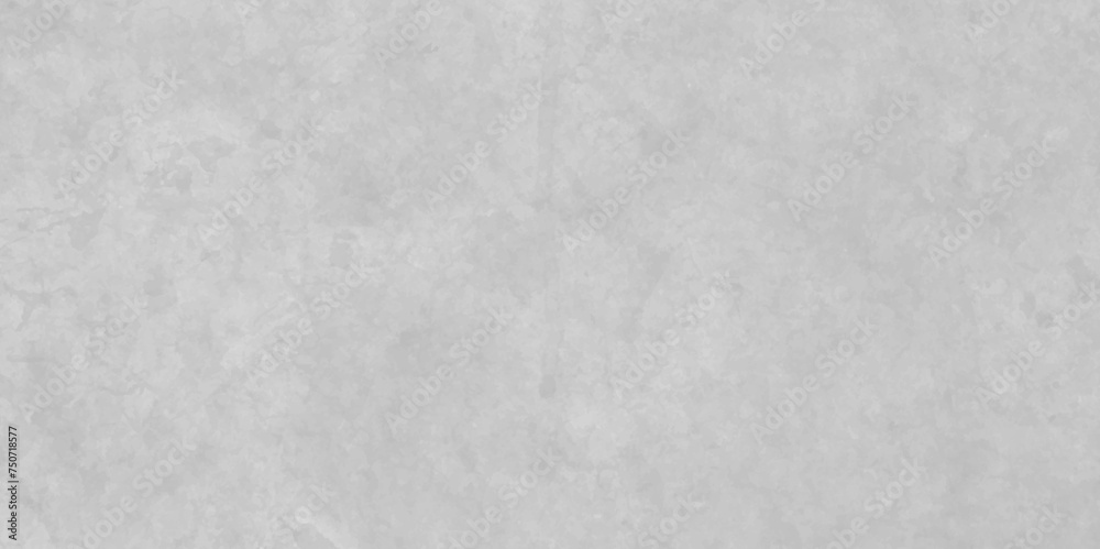 	
White wall grunge limestone painted cement wall. modern grey paint concrete texture background. marble sandstone dirty surface natural texture retro old surface design.