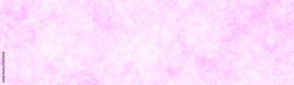  Abstract background with white paper texture and pink watercolor painting background. smoke fog or sky cloud in center with light border grunge design. white and pink grunge watercolor background.