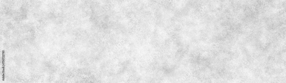 Abstract background with white paper texture and gray watercolor painting background. smoke fog or sky cloud in center with light border grunge design. white and gray grunge watercolor background Abstract background with white paper texture and gray watercolor painting background. smoke fog or sky cloud in center with light border grunge design. white and gray grunge watercolor background