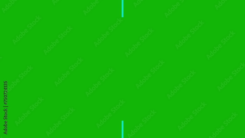 Cartoon Colorful Shapes Transition Animation on Green Screen - 4K Animation with Chroma Key Color Cartoon Colorful Shapes Transition Animation on Green Screen - 4K Animation with Chroma Key Color