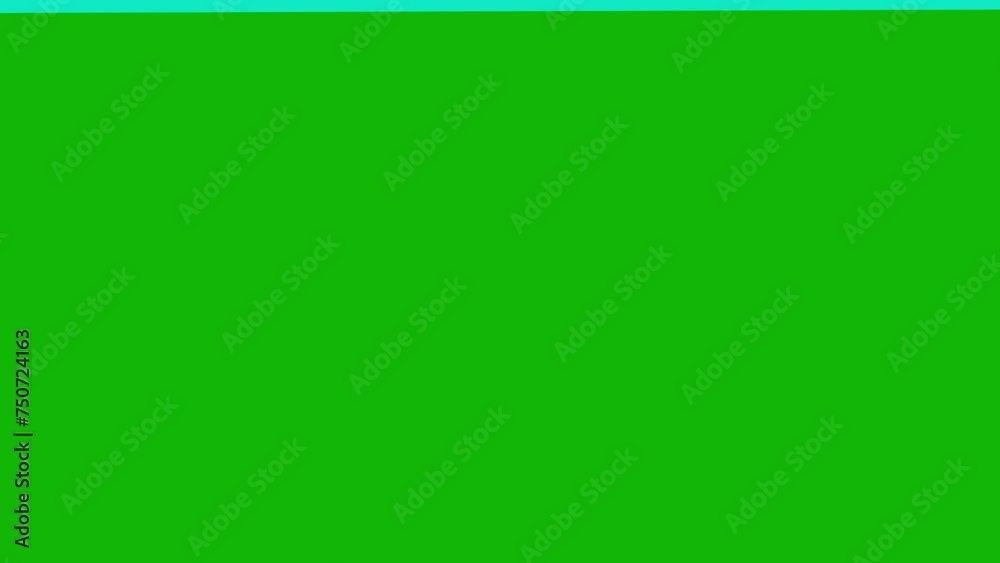 Cartoon Colorful Shapes Transition Animation on Green Screen - 4K Animation with Chroma Key Color Cartoon Colorful Shapes Transition Animation on Green Screen - 4K Animation with Chroma Key Color