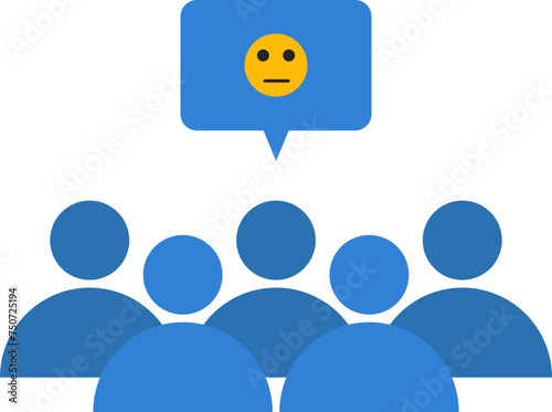 Review are quite satisfied