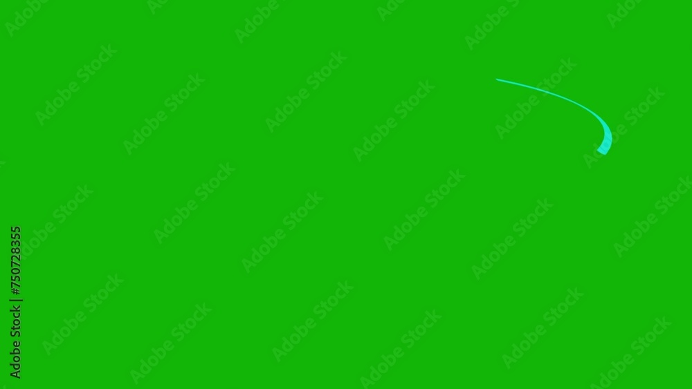 Cartoon Flash FX Energy Explosion on Green Screen - Cartoon FX Explosion with Key Color - 4K Video Cartoon Flash FX Energy Explosion on Green Screen - Cartoon FX Explosion with Key Color - 4K Video