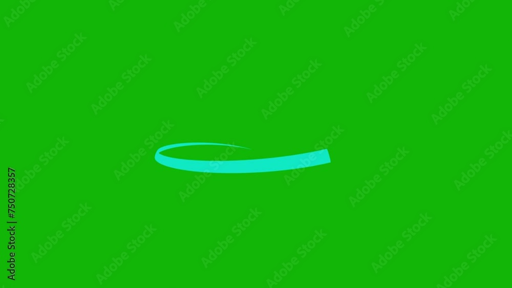 Cartoon Flash FX Energy Explosion on Green Screen - Cartoon FX Explosion with Key Color - 4K Video Cartoon Flash FX Energy Explosion on Green Screen - Cartoon FX Explosion with Key Color - 4K Video