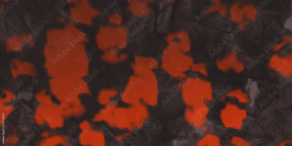 Carta Marmorized a macchia Nere di Firenze chipped paint black, and Red textured wall background. abstract colored texture. Old scratches, stain, paint splats, spots on the wall background. Carta Marmorized a macchia Nere di Firenze chipped paint black, and Red textured wall background. abstract colored texture. Old scratches, stain, paint splats, spots on the wall background.