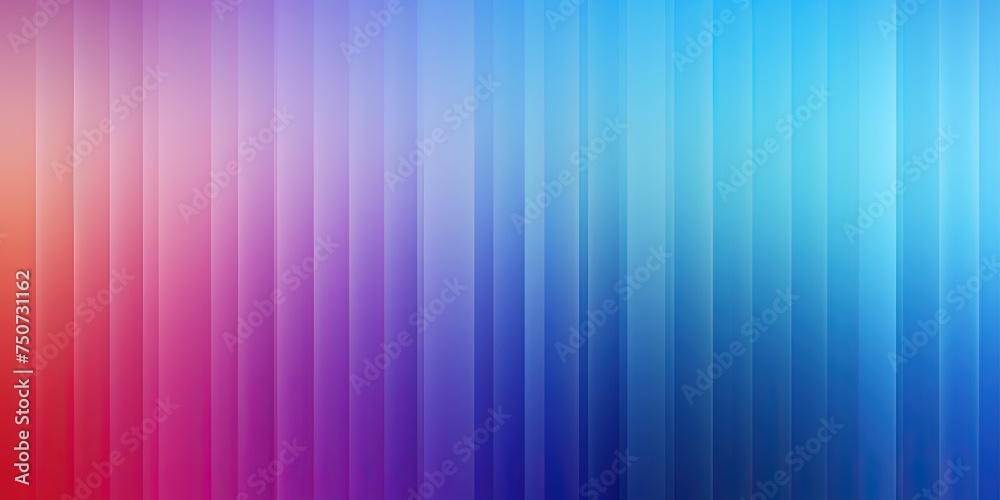Vertical Gradient Stripes Background Vertical Gradient Stripes Background