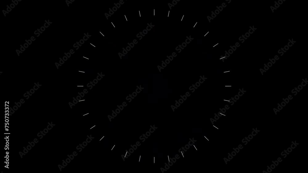 Flat Shape Explosions Elements with Alpha Channel in 4K Resolution - Overlay Animations Flat Shape Explosions Elements with Alpha Channel in 4K Resolution - Overlay Animations