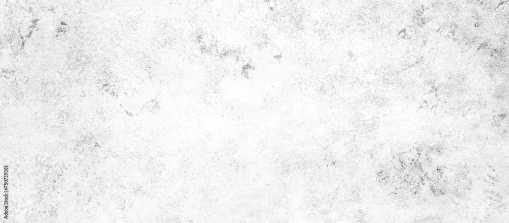 Abstract white paper texture and white watercolor painting background .Marble texture background Old grunge textures design .White and black messy wall stucco texture background. Abstract white paper texture and white watercolor painting background .Marble texture background Old grunge textures design .White and black messy wall stucco texture background.