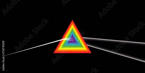 Dark side of the moon, Triangle, œil, œil, prisme, lumière, arc-en-ciel, Sphère, lune, terre, homme, silhouette, prisme, symbole, cœur, cœur, nuage, cloud, psychédélique, rock, musique, extra-terrestr