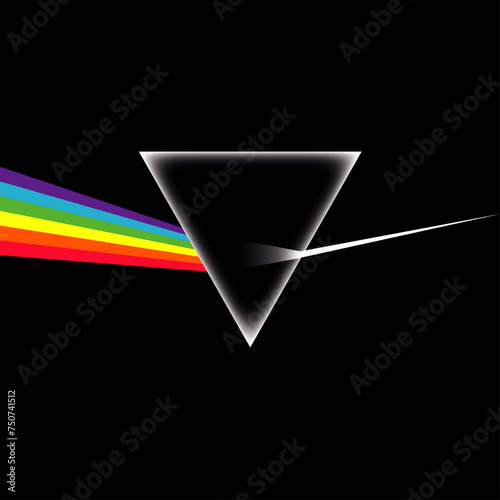 Dark side of the moon, Triangle, œil, œil, prisme, lumière, arc-en-ciel, Sphère, lune, terre, homme, silhouette, prisme, symbole, cœur, cœur, nuage, cloud, psychédélique, rock, musique, extra-terrestr