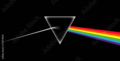 Dark side of the moon, Triangle, œil, œil, prisme, lumière, arc-en-ciel, Sphère, lune, terre, homme, silhouette, prisme, symbole, cœur, cœur, nuage, cloud, psychédélique, rock, musique, extra-terrestr